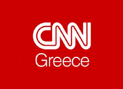 CNN greece