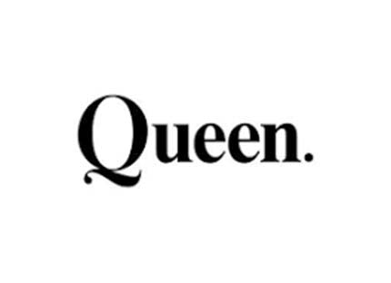Queen